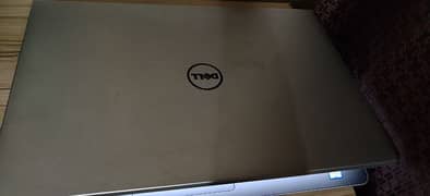 laptop / Dell / dell Inspiron 5559 Touch Screen