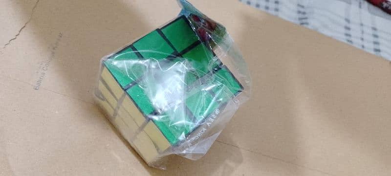 Rubick cube for sale 0