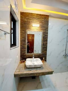 Stair Marble & Granites/Granites Countertops/Kitchen slab/Floor marble