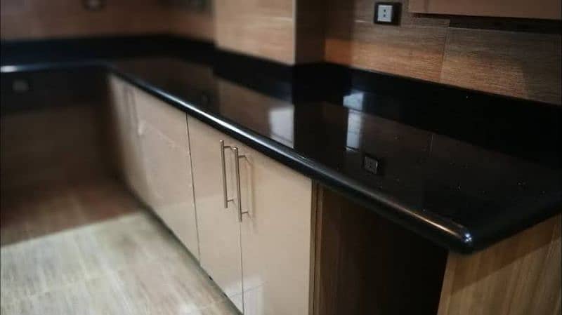 Stair Marble & Granites/Granites Countertops/Kitchen slab/Floor marble 4