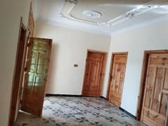7 Marla House In Phul Ghulab Road Is Best Option