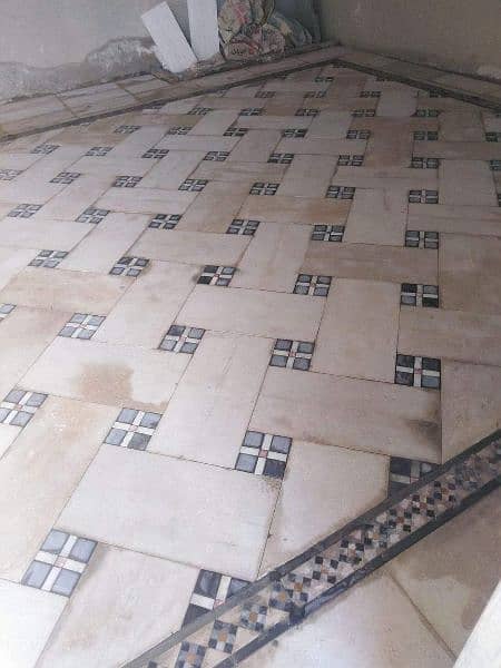 Stair Marble & Granites/Granites Countertops/Kitchen slab/Floor marble 2