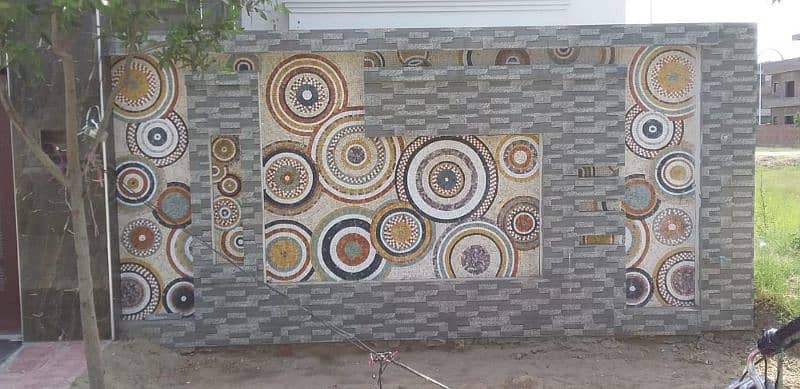 mosaic designs/Stair Marble & Granites/Kitchen slab/Floor marble 14