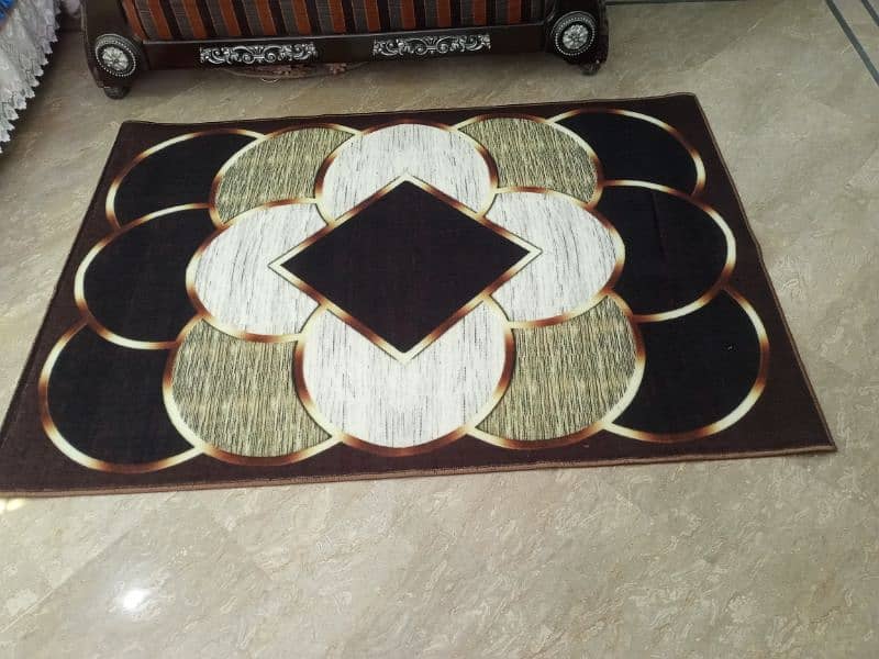 Carpet Rugs Export Quality For Sale 3