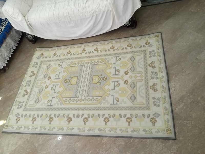 Carpet Rugs Export Quality For Sale 6