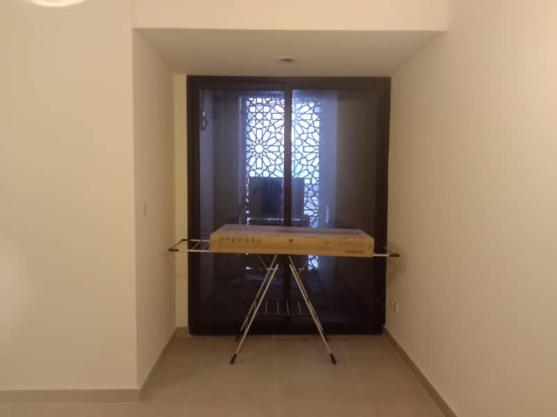 2 Bedroom Apartment In Phase 8 Emaar Coral Tower 1 6