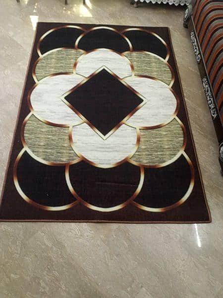 Best Quality Carpet Rugs In 6x4 Feet Size 10