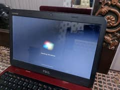 LAPTOP  DELL N5010 CORE I3