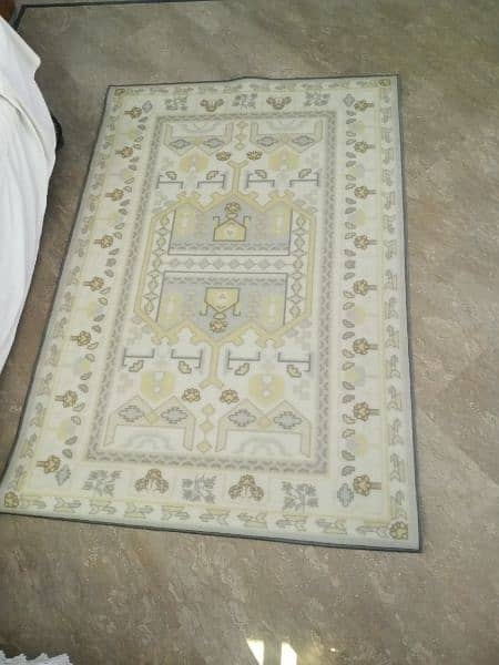 Export Quality Carpet Rugs Room Center Pcs 11