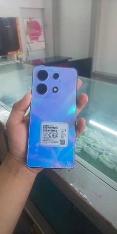 infinix not 30 for sale 0