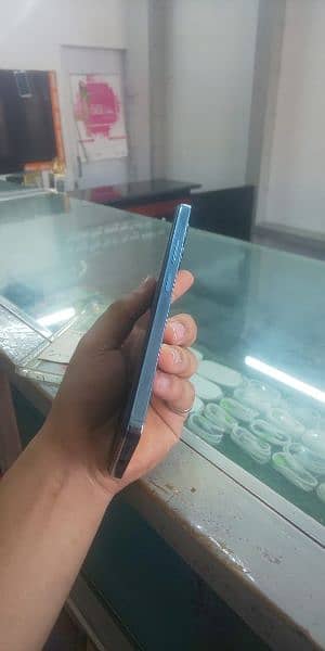 infinix not 30 for sale 5