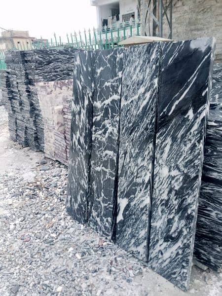 Stair Marble & Granites/Granites Countertops/Kitchen slab/Floor marble 1