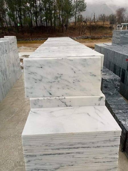 Stair Marble & Granites/Granites Countertops/Kitchen slab/Floor marble 5