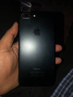 iphone 7 plus for parts