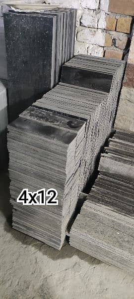 black granite scarting/Stair Marble& Granite/Kitchen slab/Floor marble 1