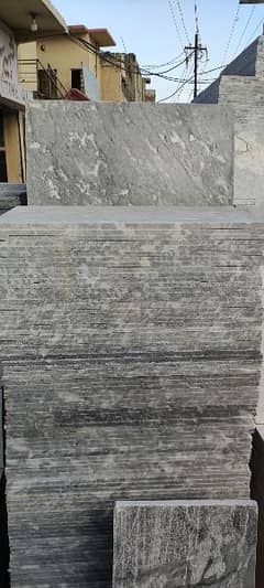 Stair Marble & Granites/Granites Countertops/Kitchen slab/Floor marble 0