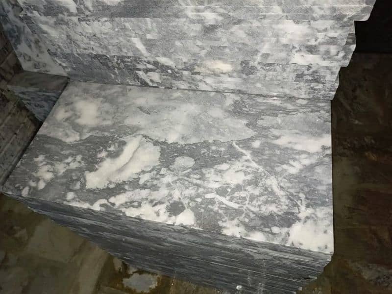 Stair Marble & Granites/Granites Countertops/Kitchen slab/Floor marble 1