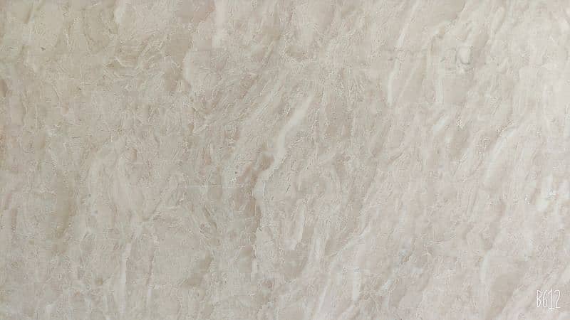 Stair Marble & Granites/Granites Countertops/Kitchen slab/Floor marble 12