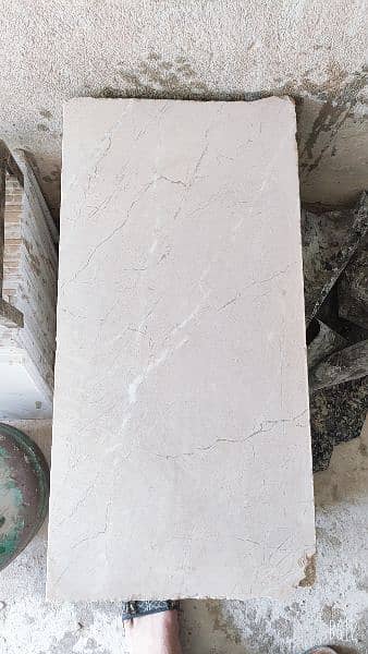 Stair Marble & Granites/Granites Countertops/Kitchen slab/Floor marble 16