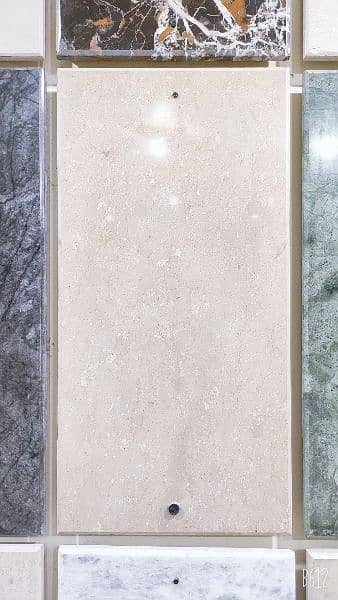 Stair Marble & Granites/Granites Countertops/Kitchen slab/Floor marble 17