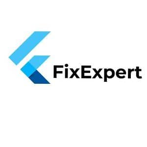 FixExpert_LTD