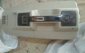 vacuum cleaner for sale use ni ha itna