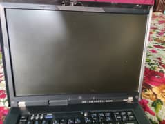 Lenovo R500 Laptop For Sale