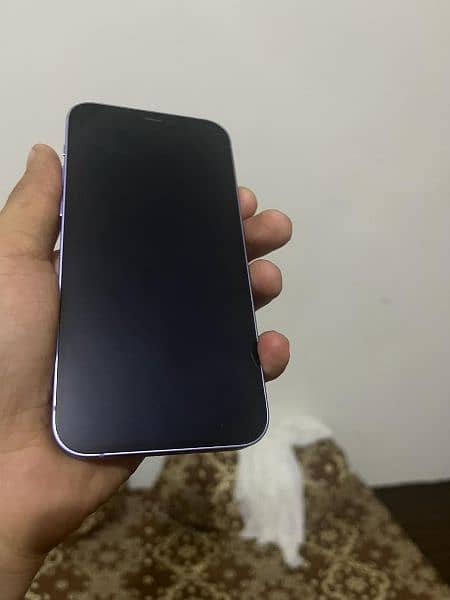 iphone 12 nonpta esim working 2