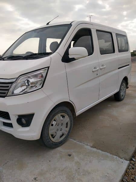 Rent HiAce | Coaster | Hino Bus | Picnic | Party | Trip | Door to Door 10