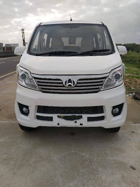 Al Makkah Transport Service Rent a Hiace | Coaster | Daewoo Bus 9