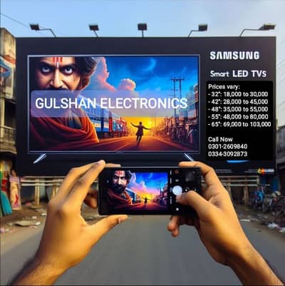 LED TV,  Smart TV, 32 INCH ANDROID TV, Best Price In Karachi