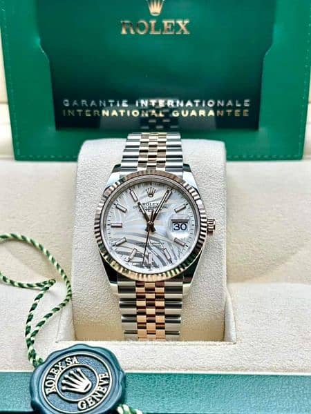 Vintage Watches Buyer | Rolex Cartier Omega Hublot IWC Tag Heuer Rado 2