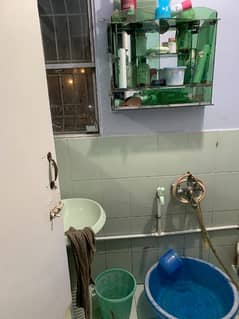 Flat For sale (west open) 0