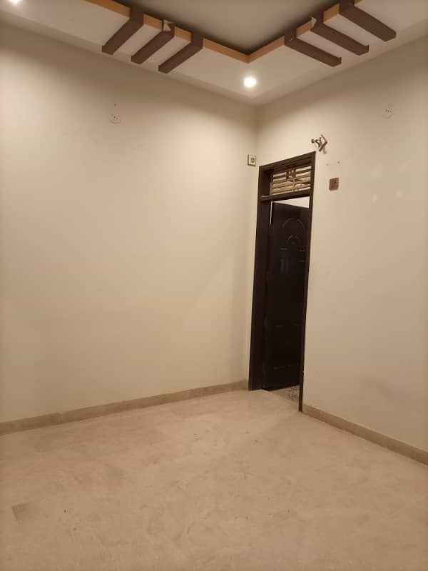 Flat For sale (sub-leased) 8