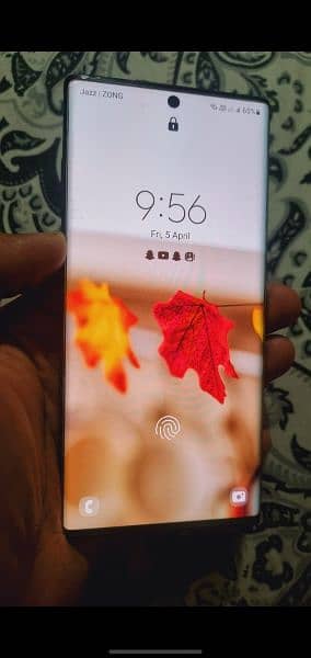 note 10 plus change oneplus 10 note 20 ultra zflip 4 vivo v29 oppo fin