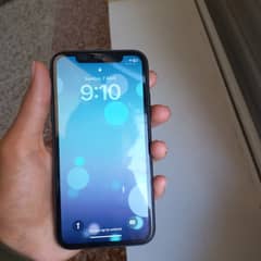 Iphone 11 non pta 64gb all ok water pack jv