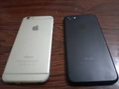 iPhone 7 | PTA Approved Apple IPhone | Perfect Condition | Rare Used