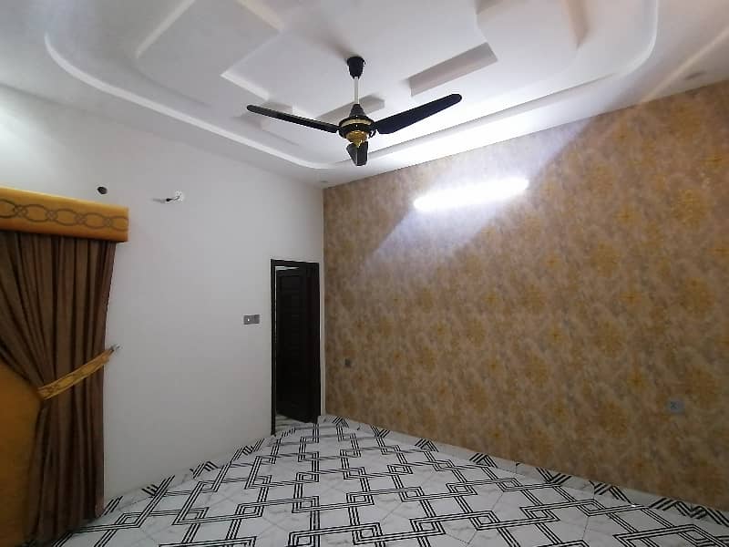 A Prime Location House At Affordable Price Awaits You 19