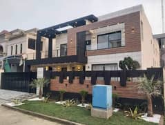 Highly-Desirable House Available In Citi Housing Society For sale 0