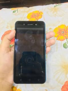 Itel A17 (not used) PTA APPROVED DUAL PHYSICAL SIMS PERFECT CONDITION