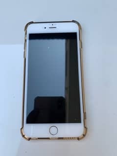 Apple İPhone 6s Plus 64 GB PTA Approved with box