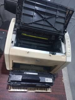 hp laserjet printer 1022