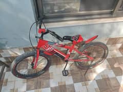 Bicycle,cycle, for sale