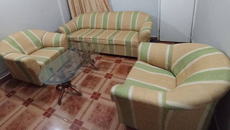 sofa set for sale 1
