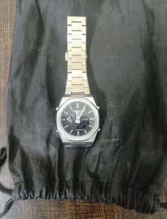 G shock Casio watch k8506 0