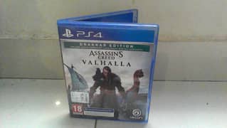 assassins creed valhalla available in best price