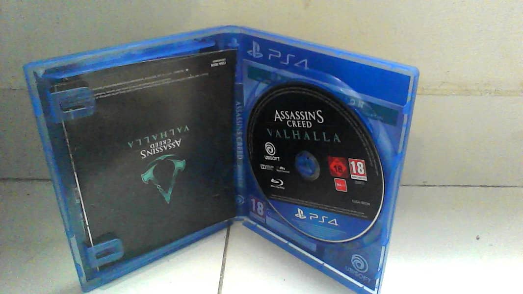 assassins creed valhalla available in best price 1