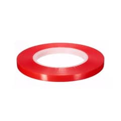 3 M Double Sided Adhesive Sticker Tape Nano Transparent Reusable Water