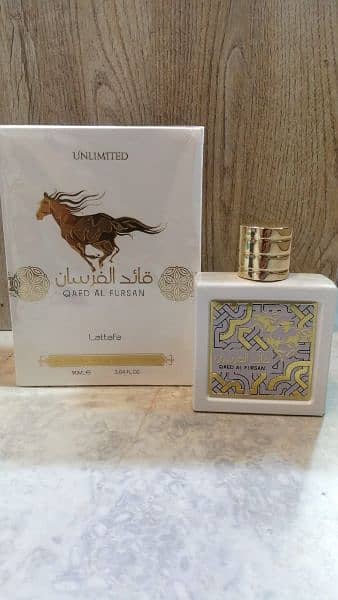 smart collection and latfa parfum 14