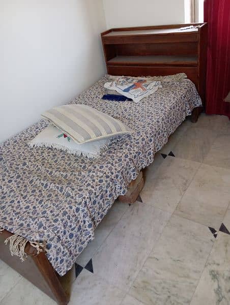 single bed for sale 1